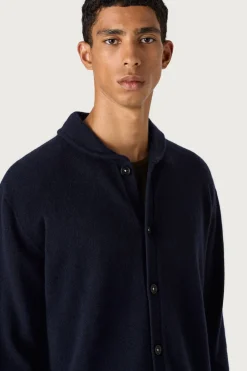Best SCOOP2 Knitwear