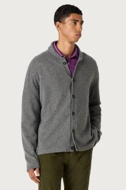 Cheap SCOOP2 Knitwear
