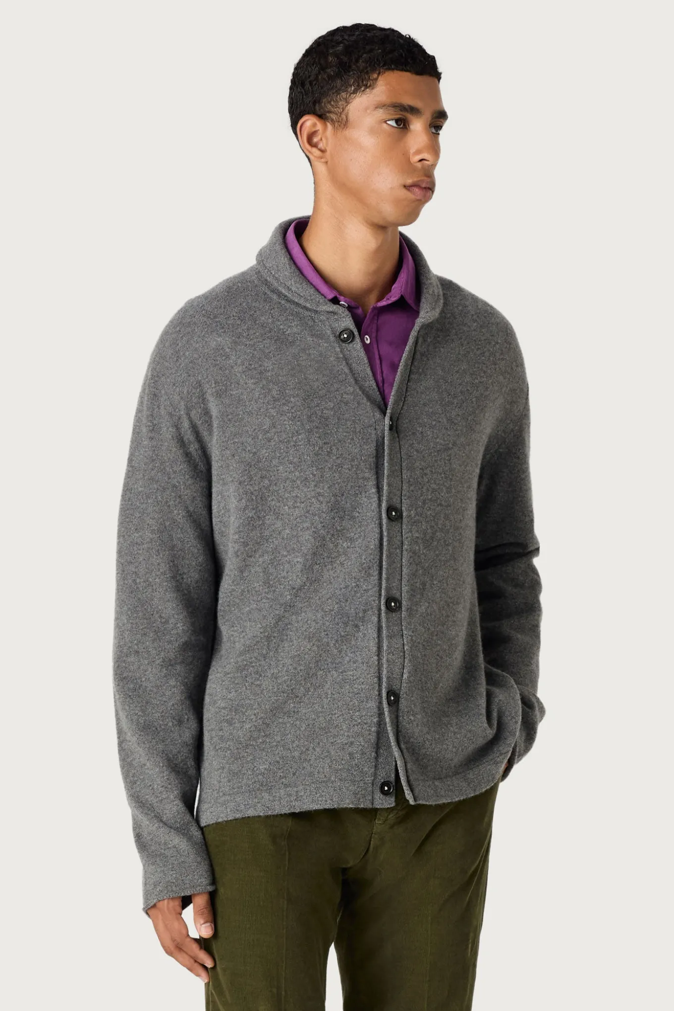 Cheap SCOOP2 Knitwear