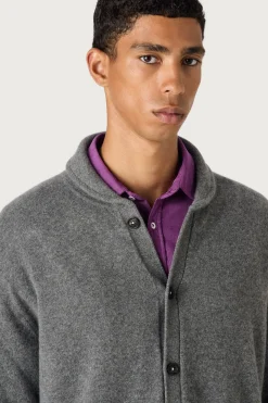 Cheap SCOOP2 Knitwear