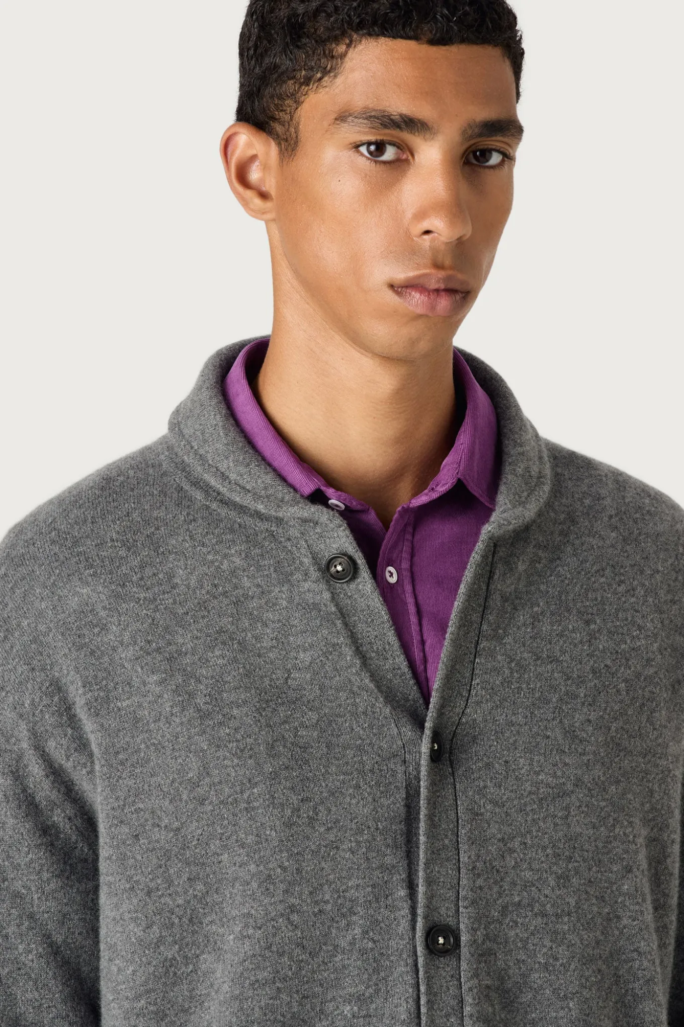 Cheap SCOOP2 Knitwear