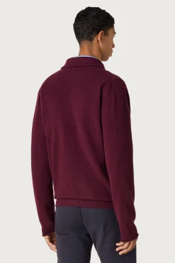Clearance SCOOP2 Knitwear