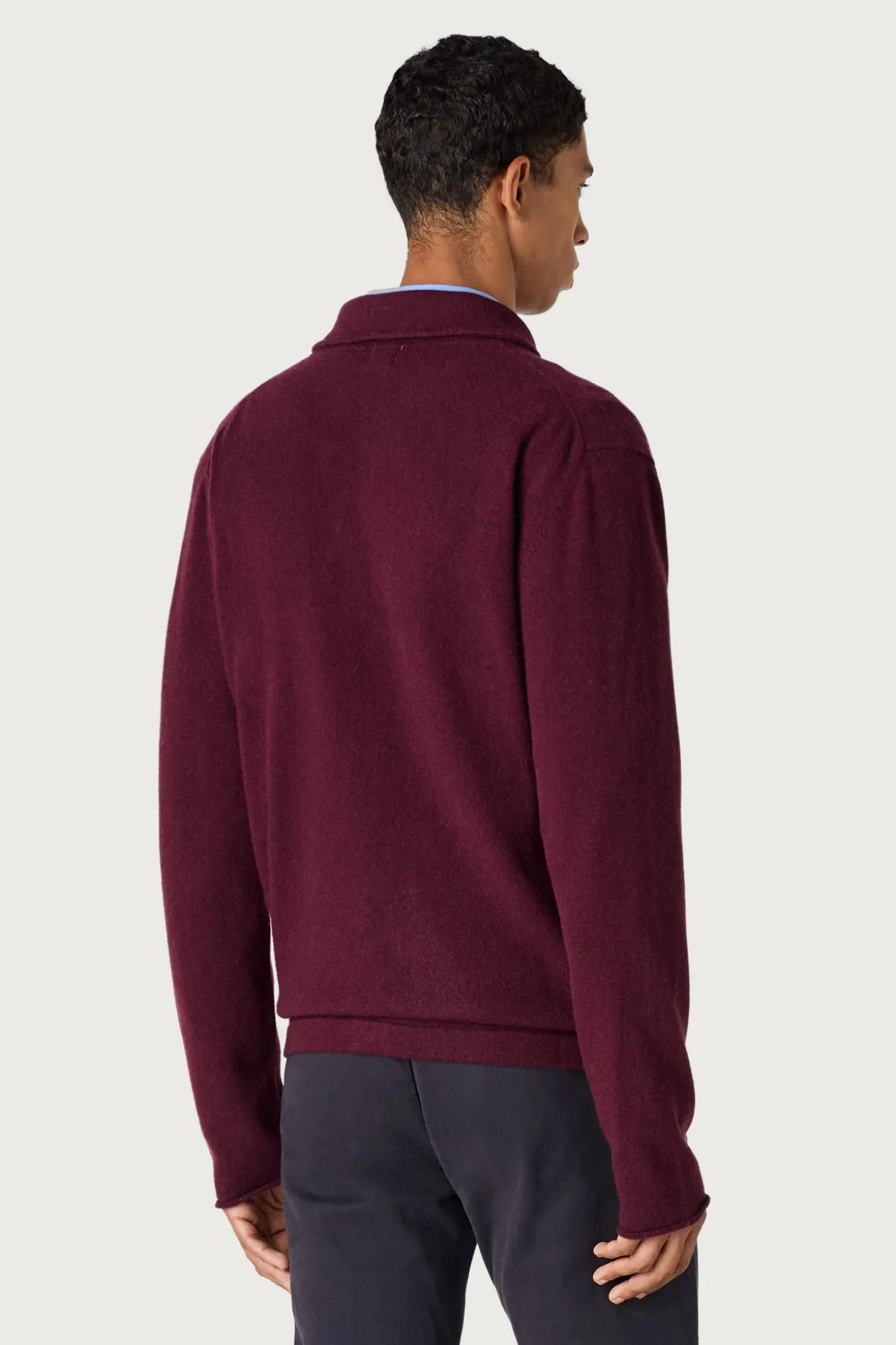 Clearance SCOOP2 Knitwear