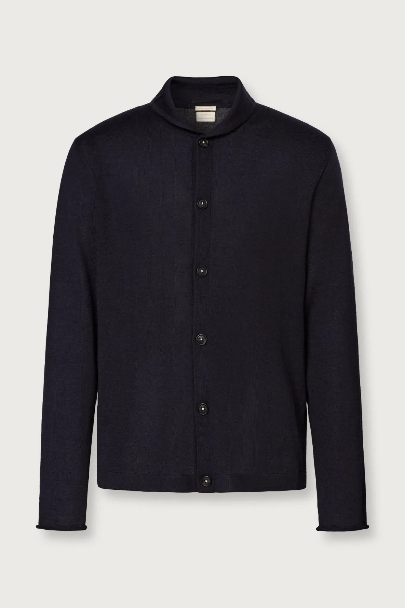 Hot SCOOP Knitwear