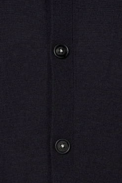 Hot SCOOP Knitwear