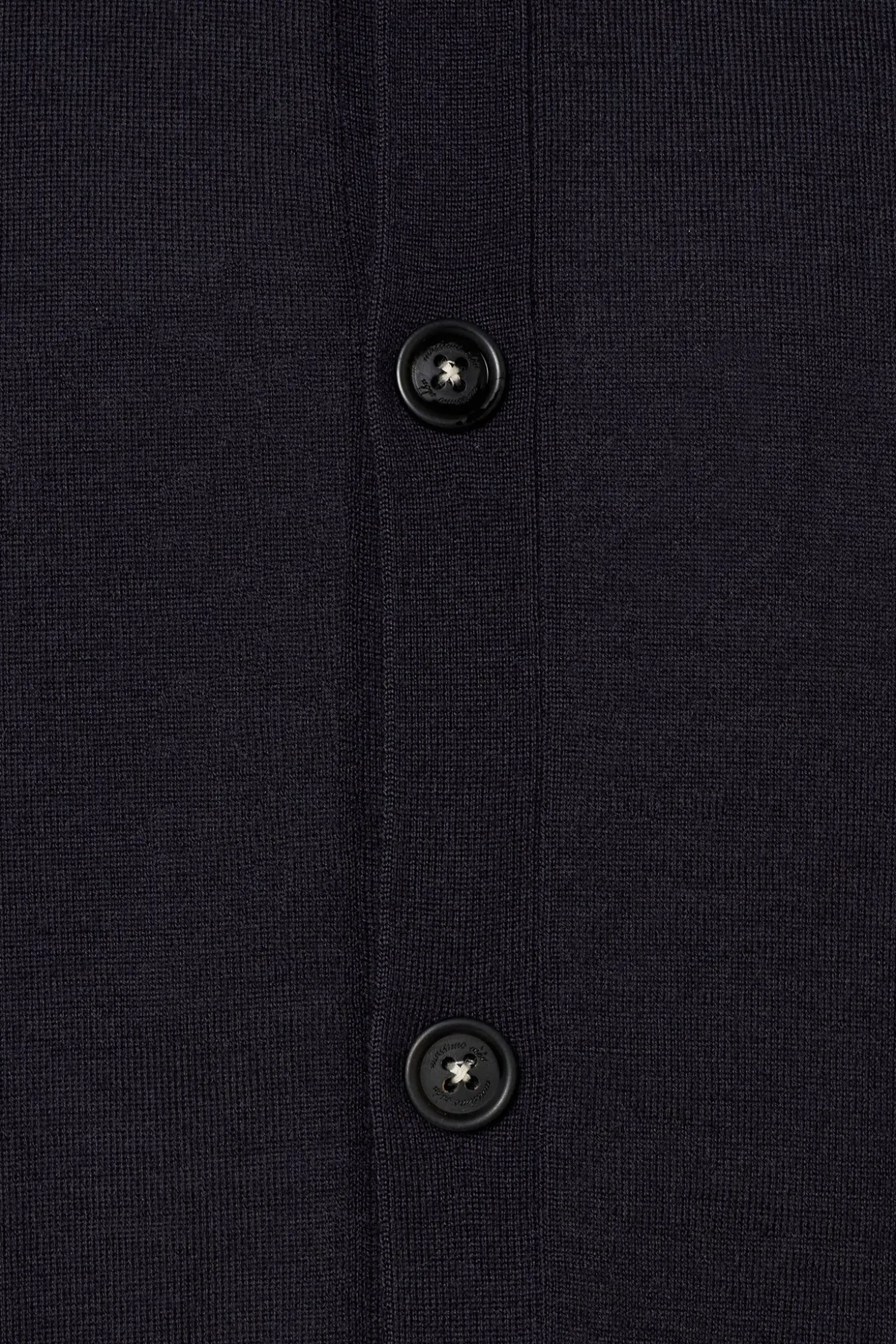 Hot SCOOP Knitwear
