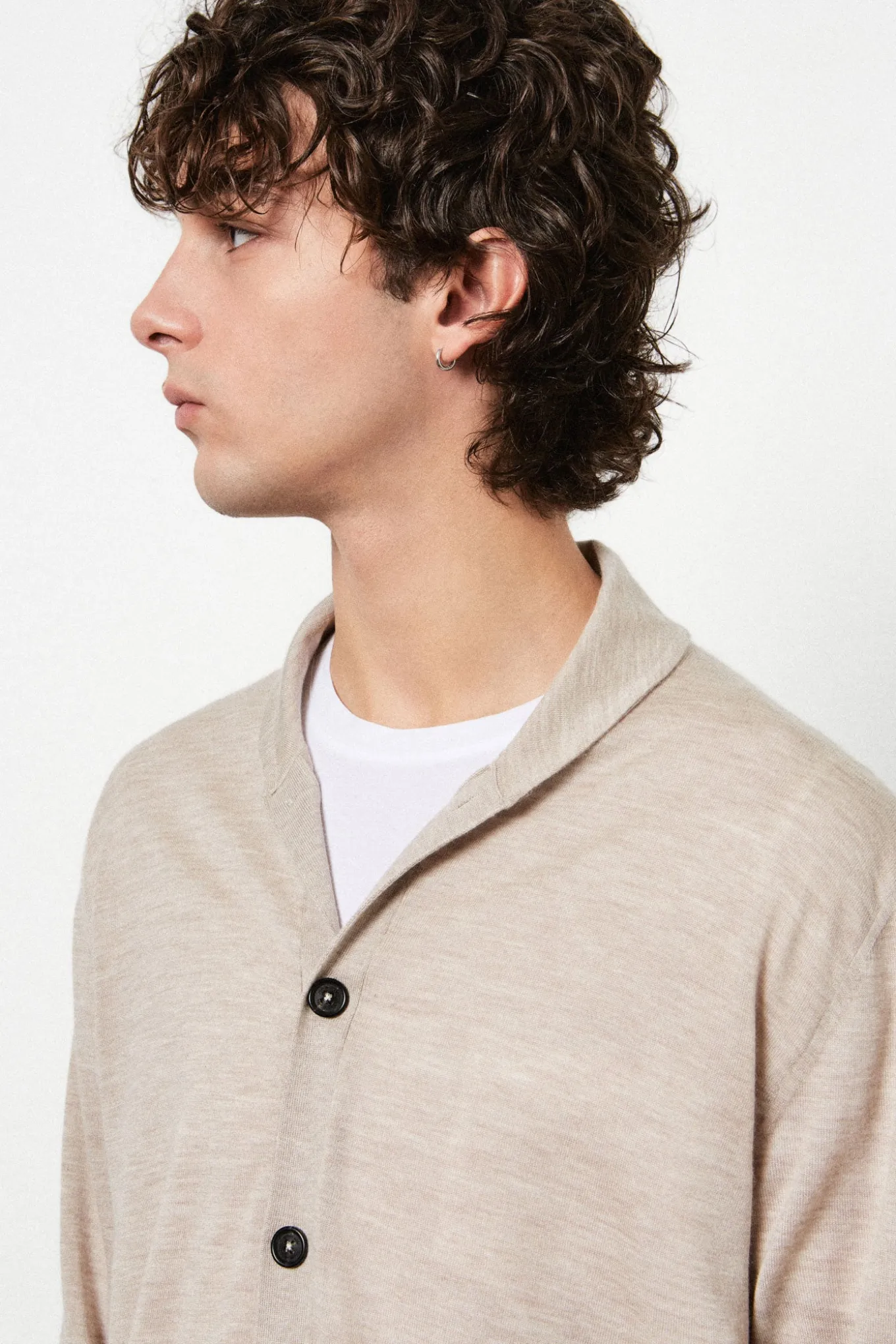 Fashion SCOOP Knitwear