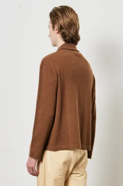 Clearance SCOOP2 Knitwear