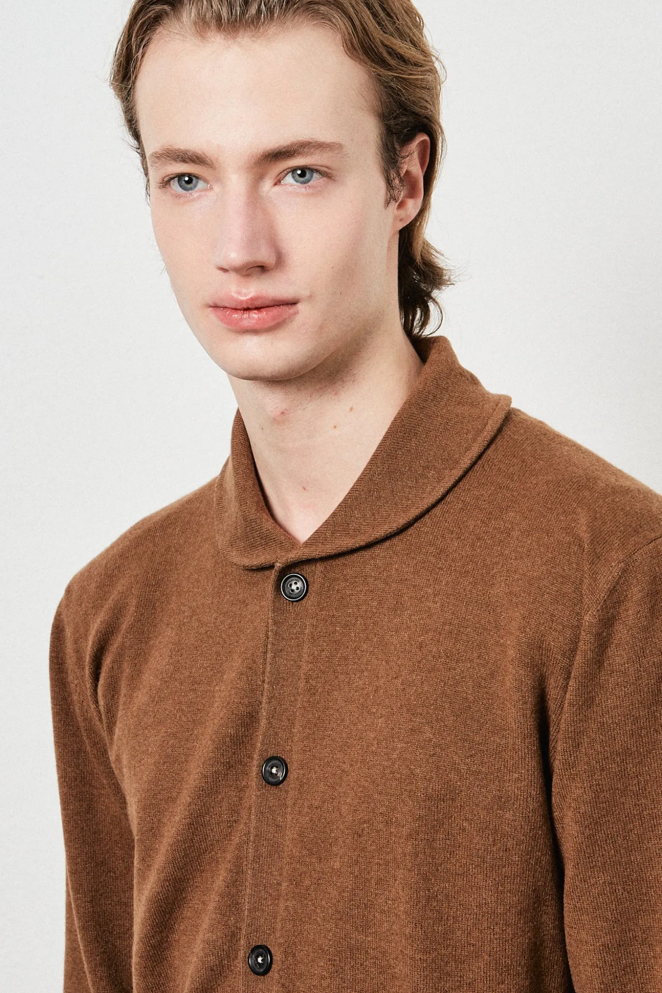 Clearance SCOOP2 Knitwear