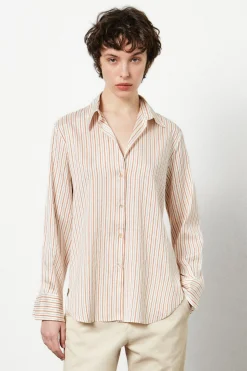 Sale SELMA Women Shirts