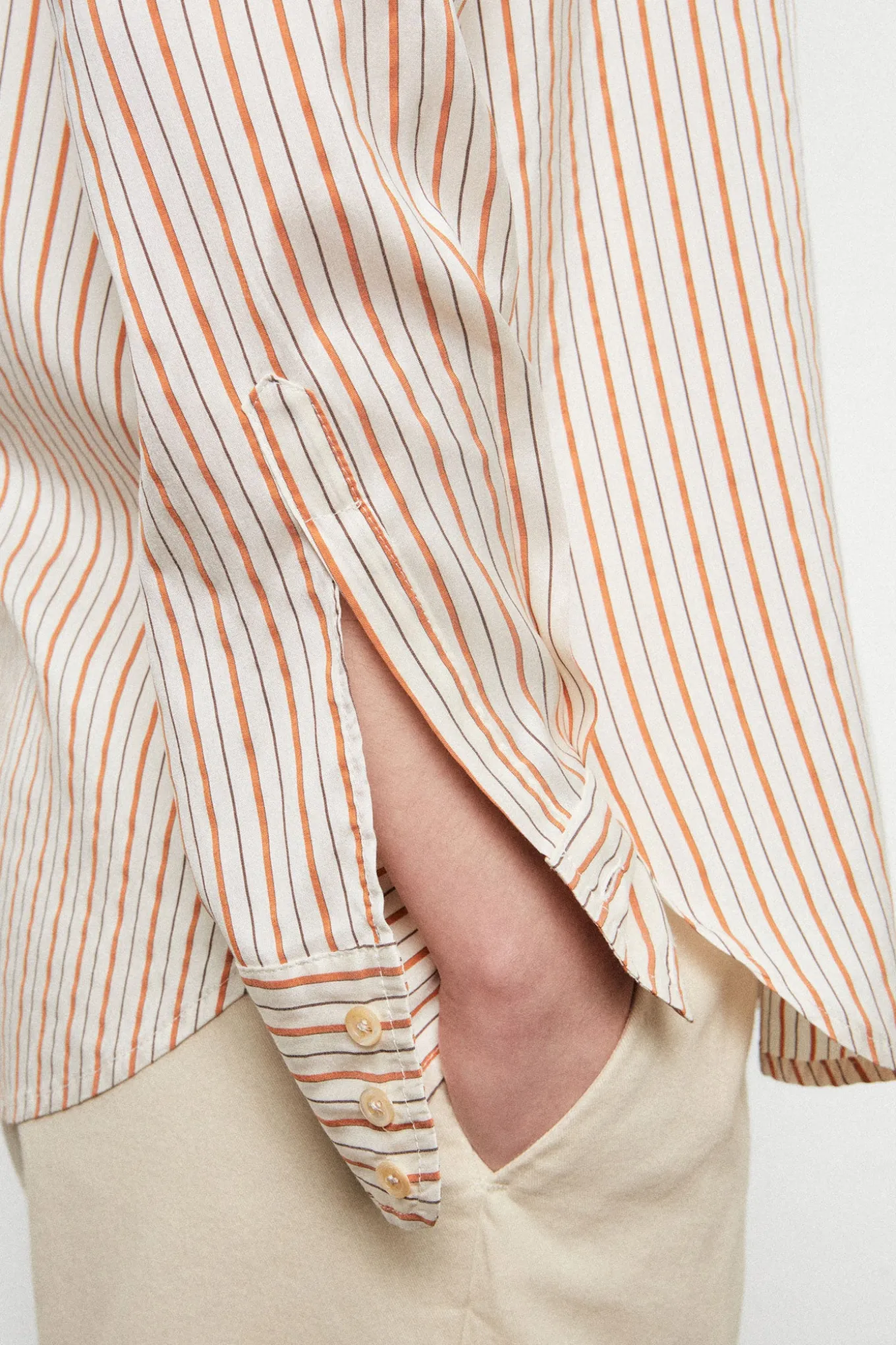 Sale SELMA Women Shirts