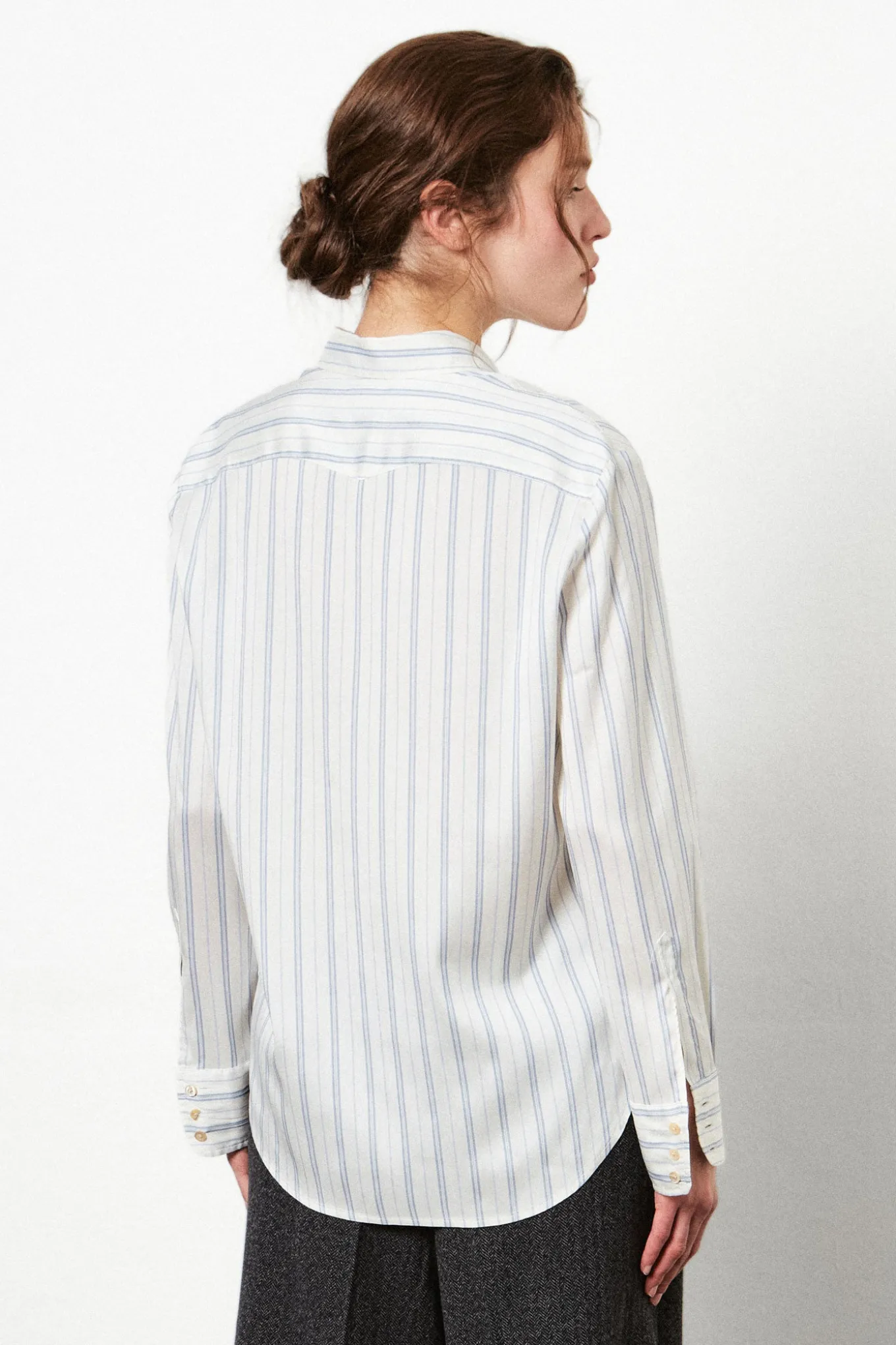 Clearance SELMA Women Shirts