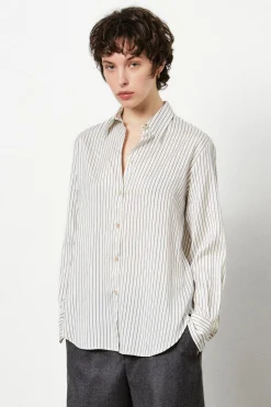 Hot SELMA Women Shirts