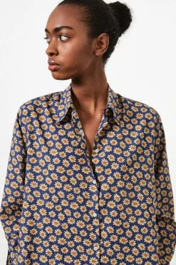Outlet SELMA Women Shirts