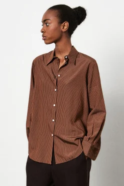Discount SELMA Women Shirts