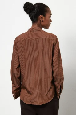 Discount SELMA Women Shirts