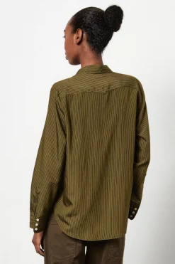Store SELMA Women Shirts