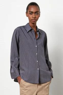 Outlet SELMA Women Shirts