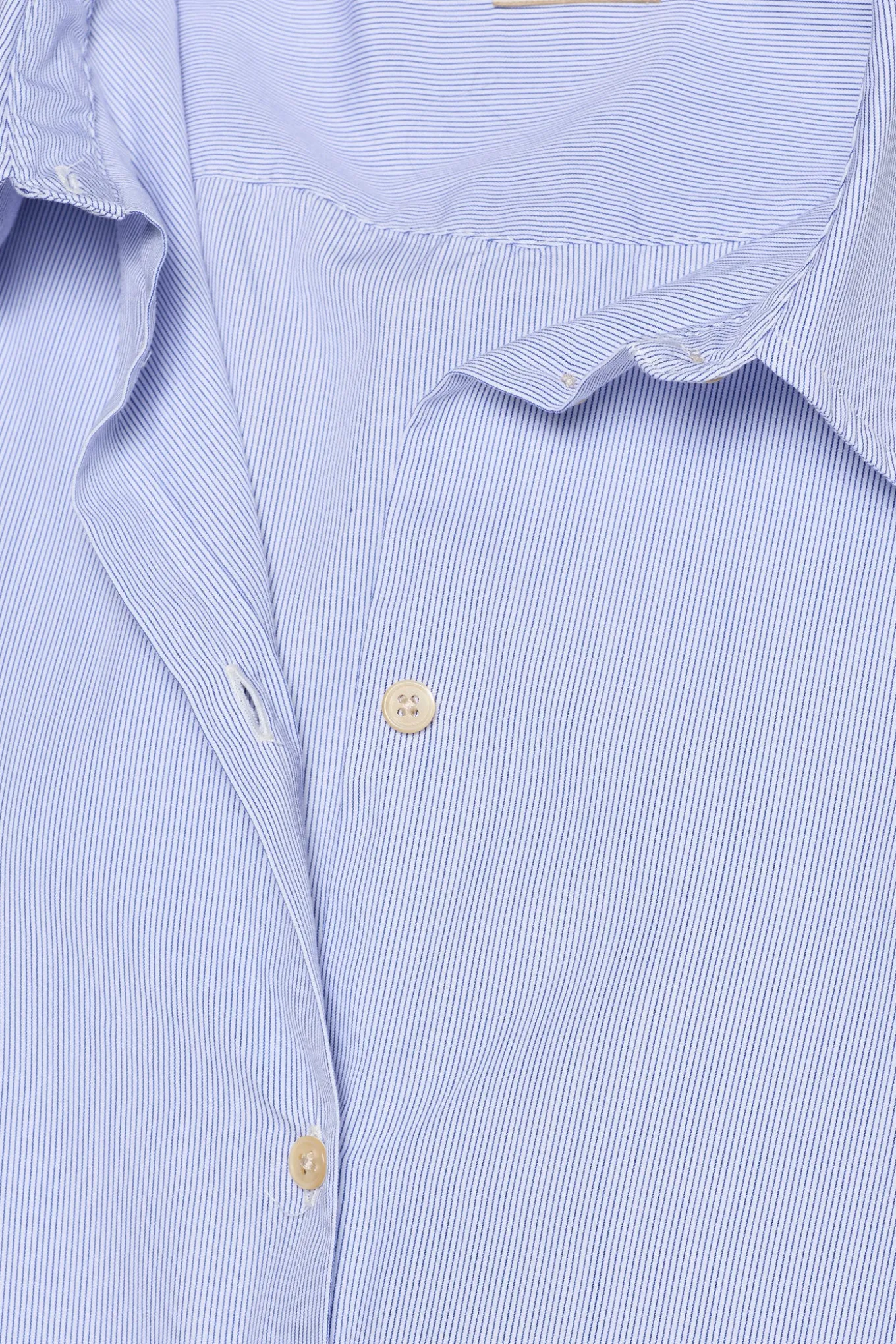 Sale SELMA Women Shirts