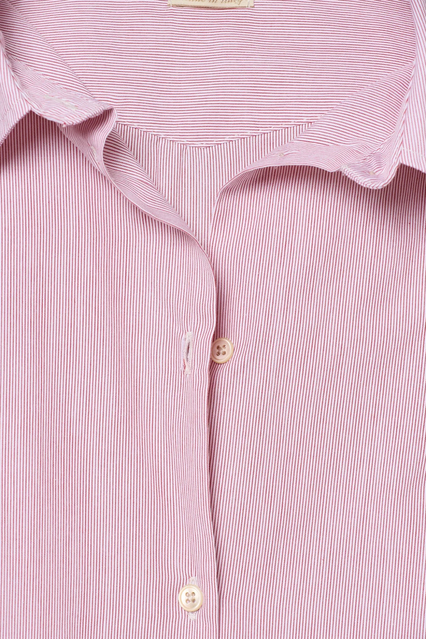 Flash Sale SELMA Women Shirts