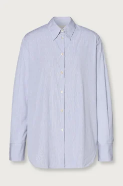 Cheap SELMA Women Shirts