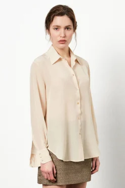 Cheap SELMA Women Shirts