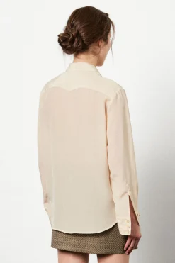 Cheap SELMA Women Shirts