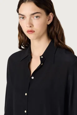 Sale SELMA Women Shirts