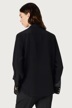 Sale SELMA Women Shirts