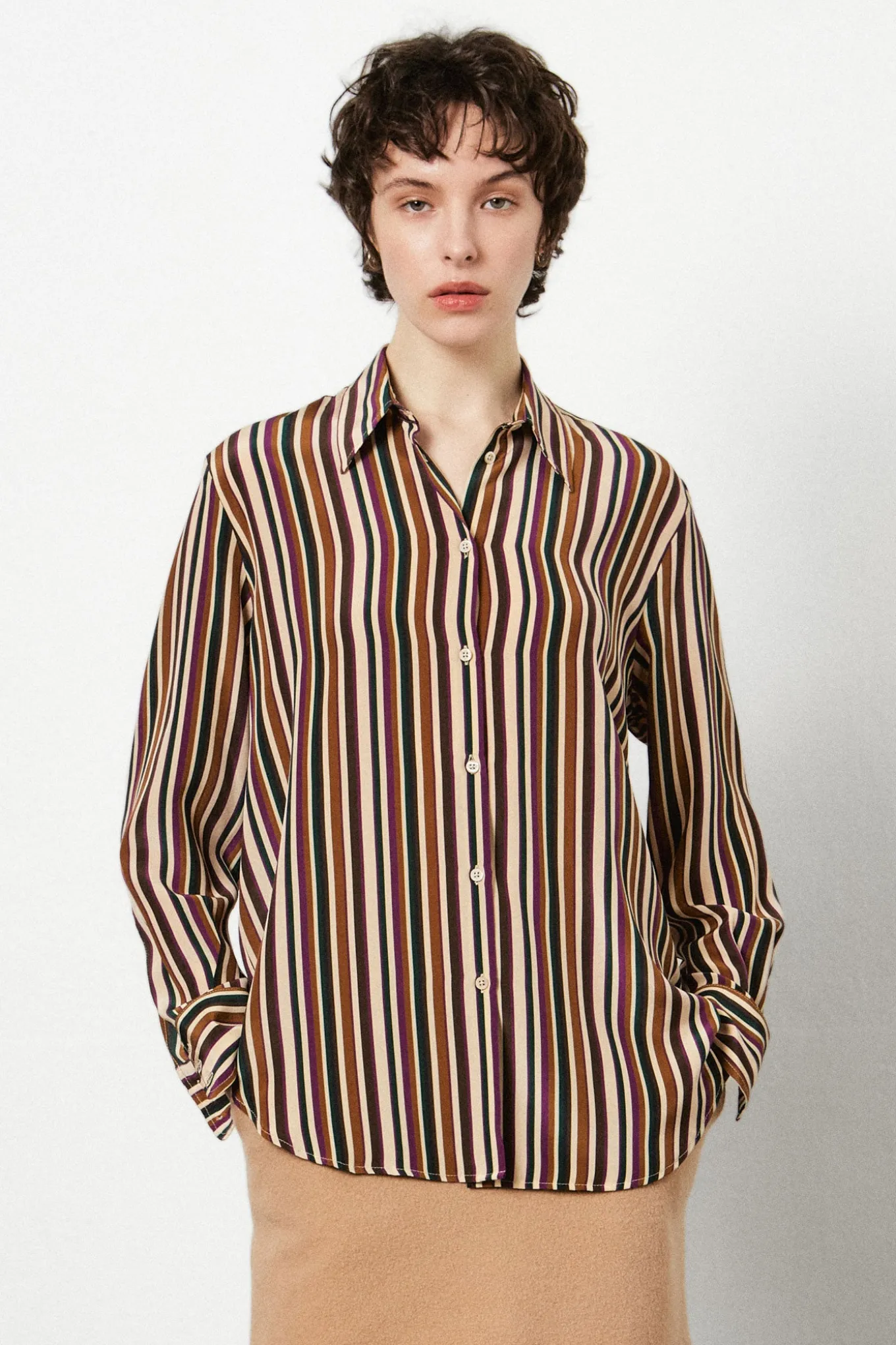 Cheap SELMA Women Shirts