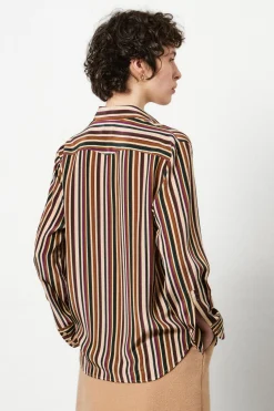 Cheap SELMA Women Shirts