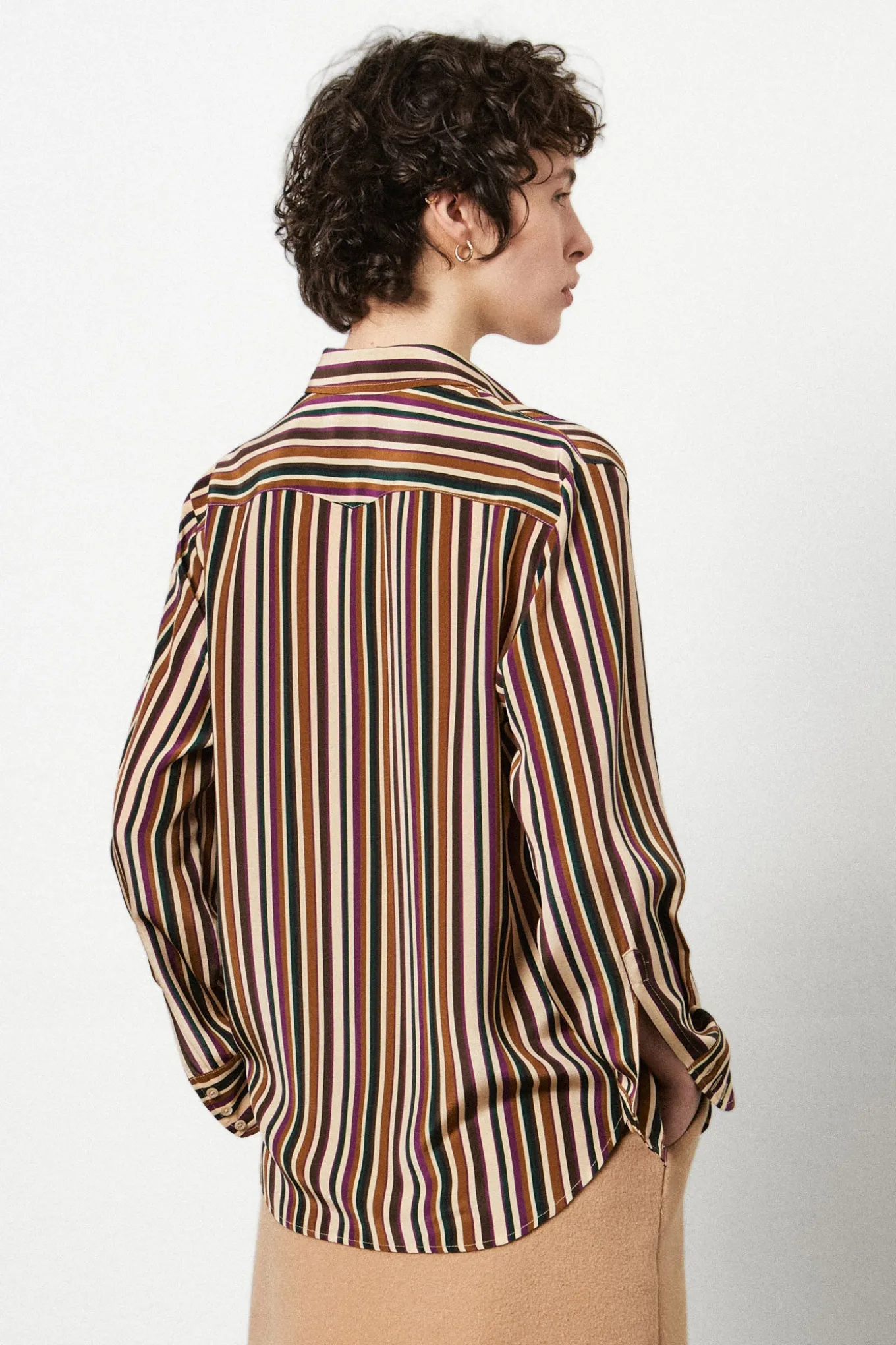 Cheap SELMA Women Shirts
