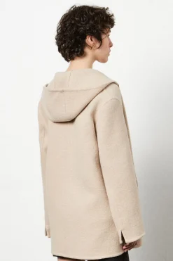 Store SINTRA Women Jackets & Coats