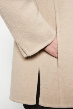 Store SINTRA Women Jackets & Coats