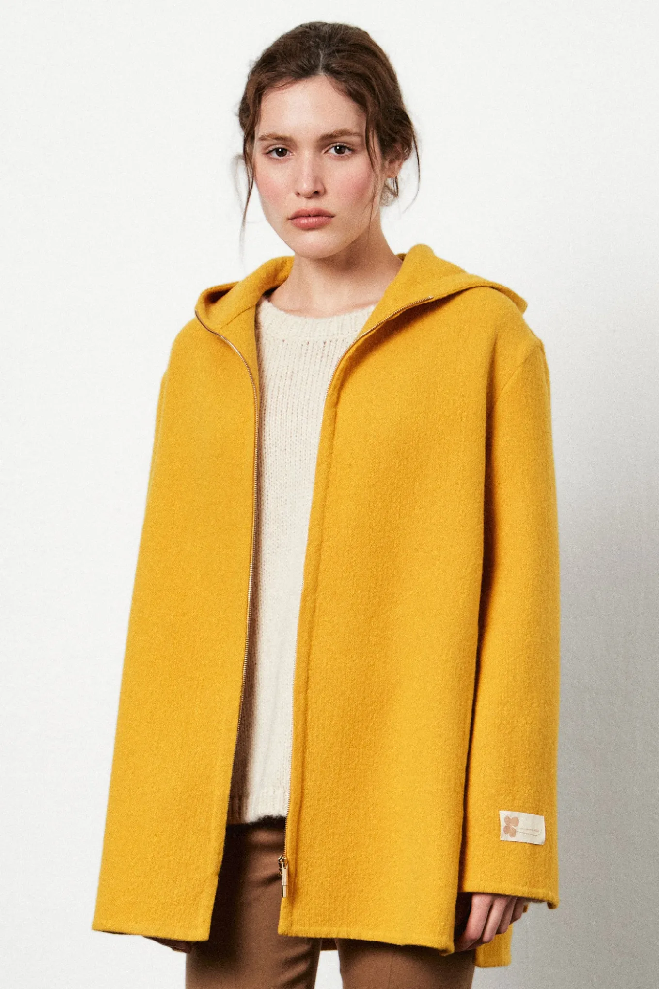 Best Sale SINTRA Women Jackets & Coats