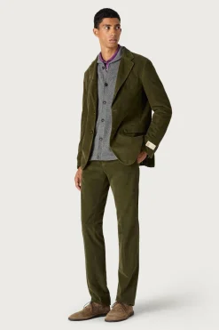 Shop SLOOP Suits