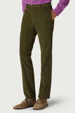 Shop SLOOP Suits
