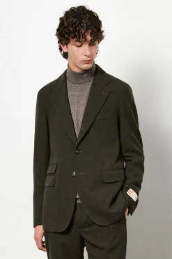 Clearance SLOOP Suits