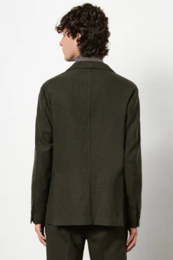Clearance SLOOP Suits