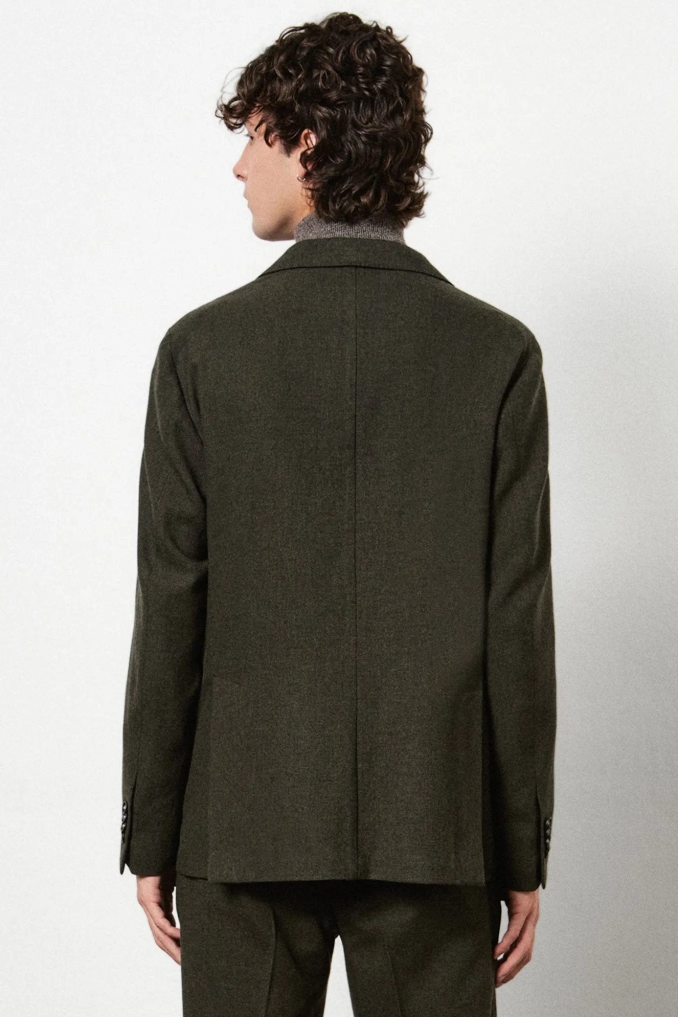 Clearance SLOOP Suits