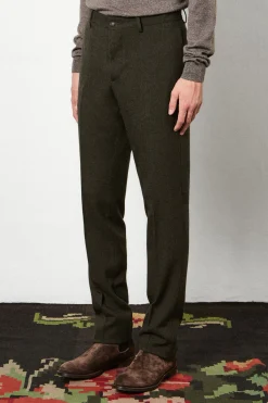 Clearance SLOOP Suits