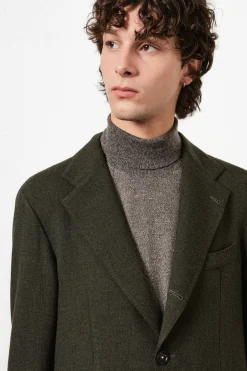 Clearance SLOOP Suits