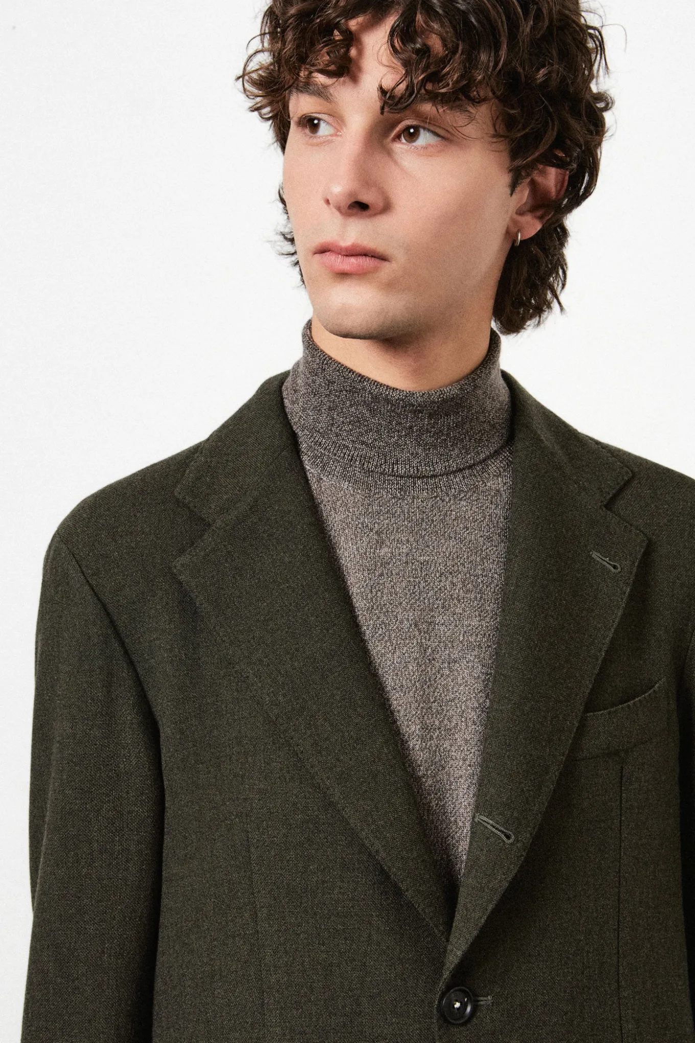 Clearance SLOOP Suits