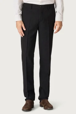 Fashion SLOOP Suits