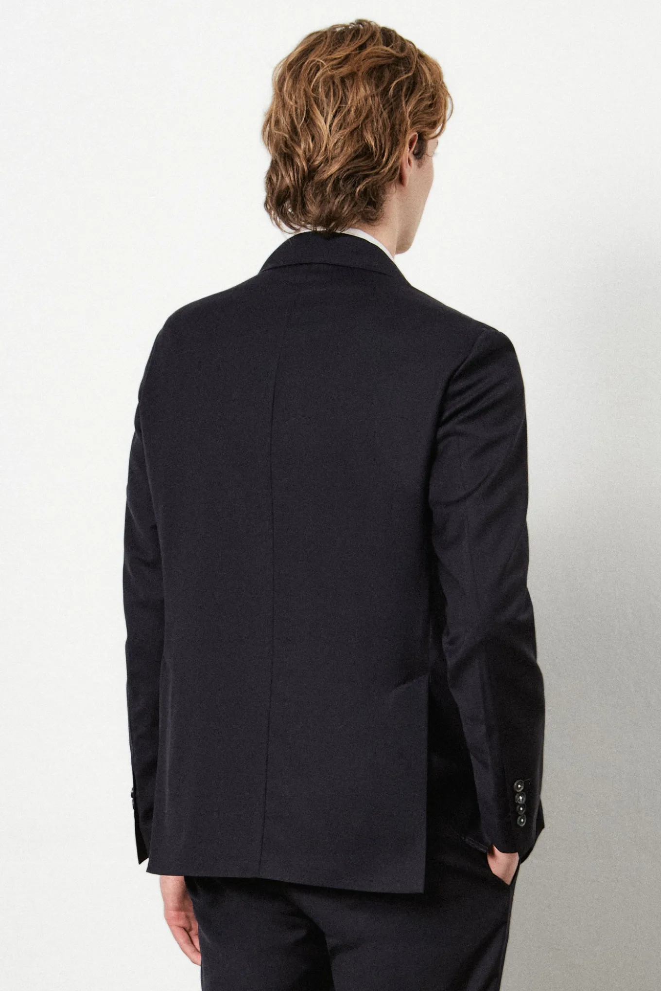 Clearance SLOOP Suits