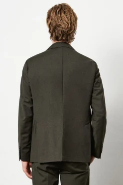 Online SLOOP Suits