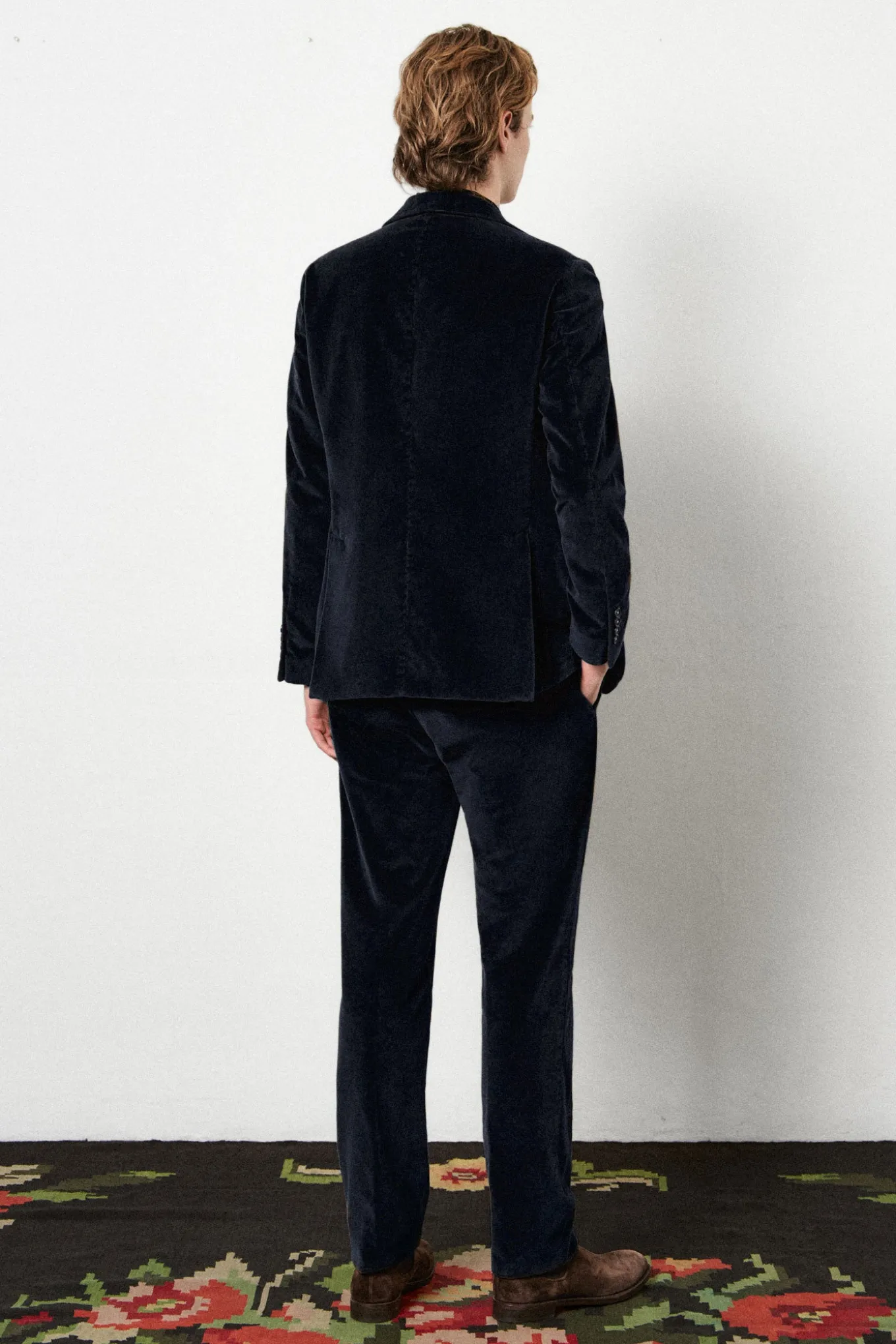 Cheap SLOOP Suits