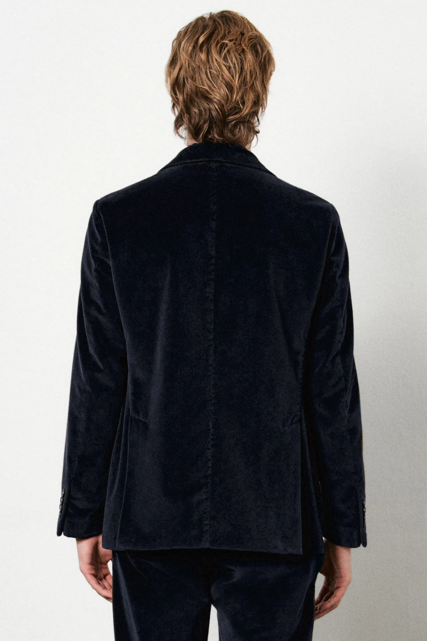 Cheap SLOOP Suits