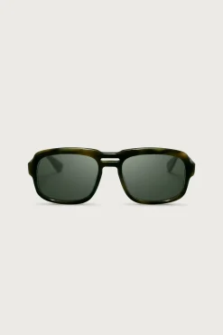 Cheap SOLE Women Gifts For Her|Gifts For Him