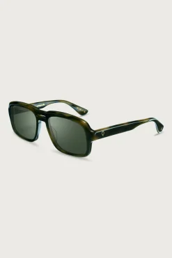 Cheap SOLE Women Gifts For Her|Gifts For Him